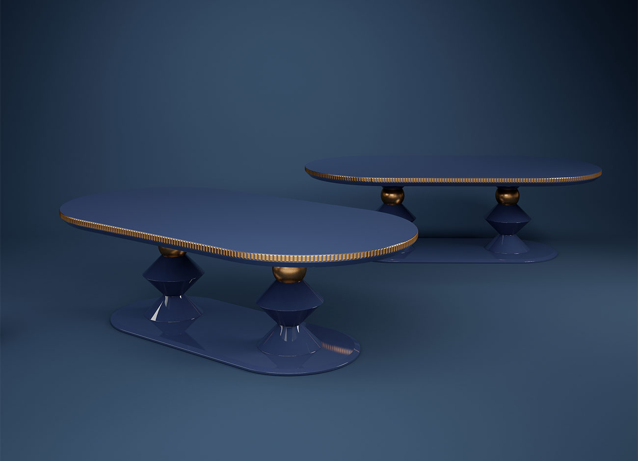 cortez-ii-dining-table-1